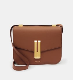 Tan brown