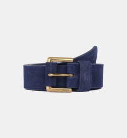 Bleu marine