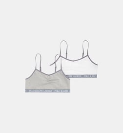 Gris et blanc