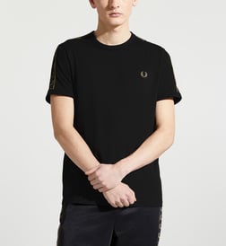 Noir foncé