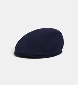Bleu marine