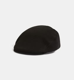 Noir