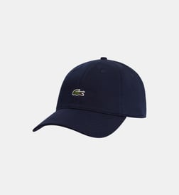 Bleu foncé