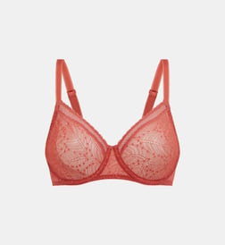 Corail