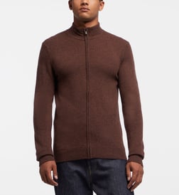 Marron