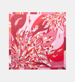 Multi rose