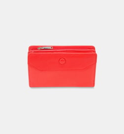 Rouge vif