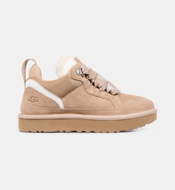 Beige clair
