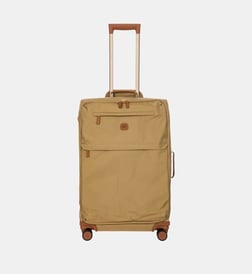 Beige foncé