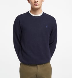 Bleu marine