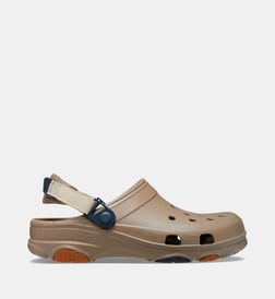 Beige foncé