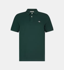 Vert foncé