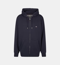 Bleu marine