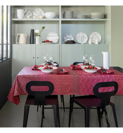 Rouge foncé
