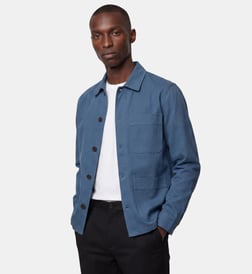 Bleu ardoise