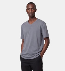 Bleu jean foncé