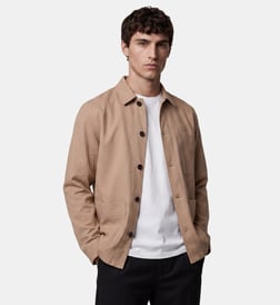 Beige doré