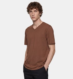 Marron écureuil