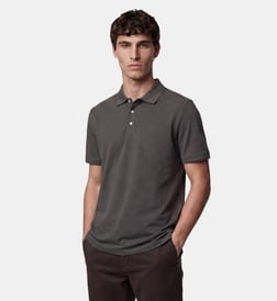 Gris anthracite foncé