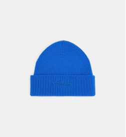 Bleu roi