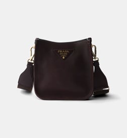 Marron foncé