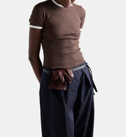 Marron