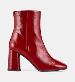 Cerise