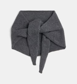 Gris foncé