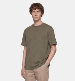 Kaki olive