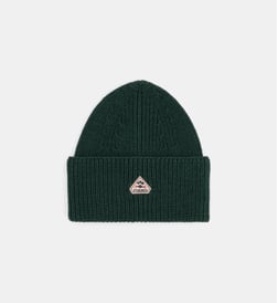 Vert foncé
