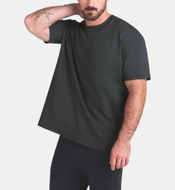 Bleu marine foncé