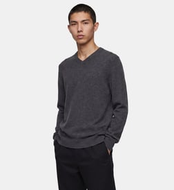 Gris anthracite foncé