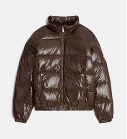 Marron chocolat