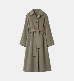 Gris taupe