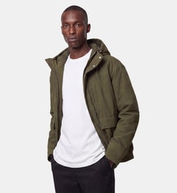 Kaki olive