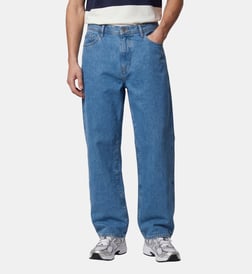 Bleu jean