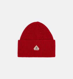 Rouge foncé