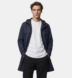 Bleu marine
