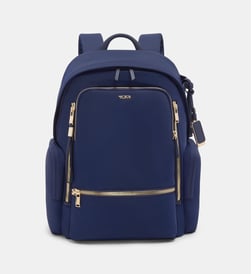 Bleu foncé