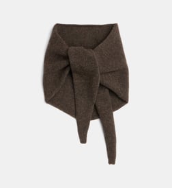 Marron foncé