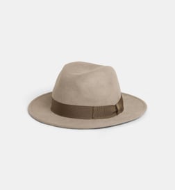 Gris marron