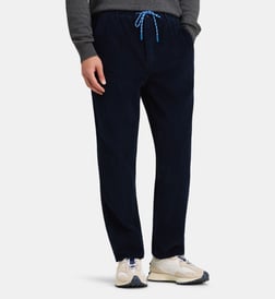 Bleu marine