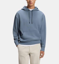Bleu denim