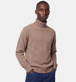 Beige grès
