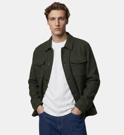 Kaki olive