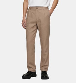 Beige grès