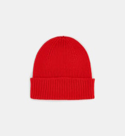 Rouge vif