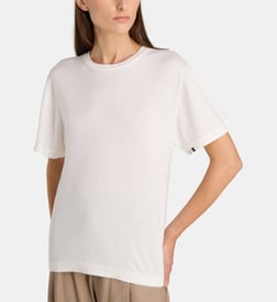 Blanc cassé