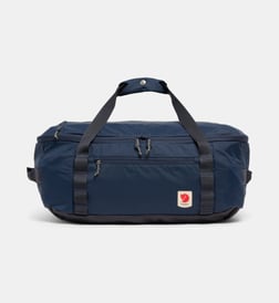 Bleu foncé