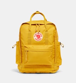 Jaune foncé